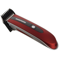 REDMOND машинка универсальное RHC-6201