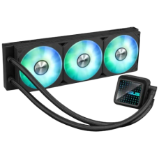 ASUS PRIME LC 360 ARGB