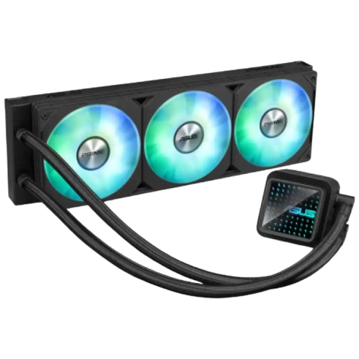 ASUS PRIME LC 360 ARGB