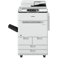 МФУ Canon 5589C003