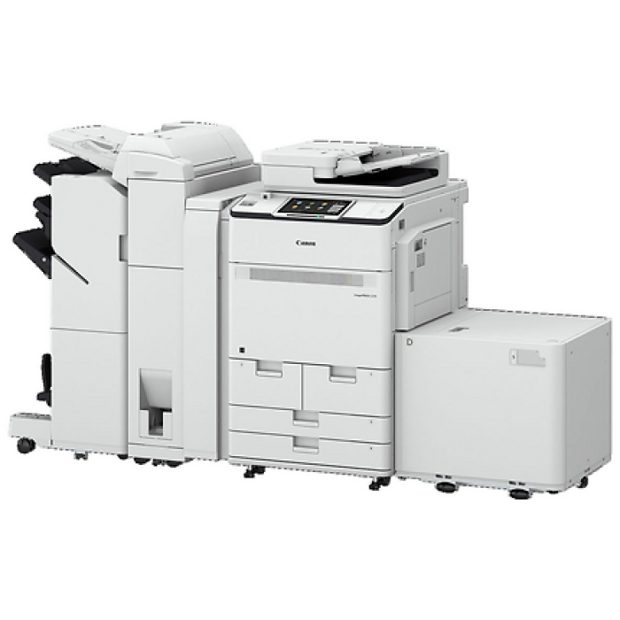 KYOCERA TK-1170 черный