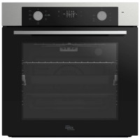 Oasis Духовой шкаф электрический "making Oasis everywhere" D-SBN стальной