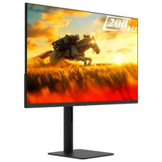 27" Sanc M2753FPF V3 черный