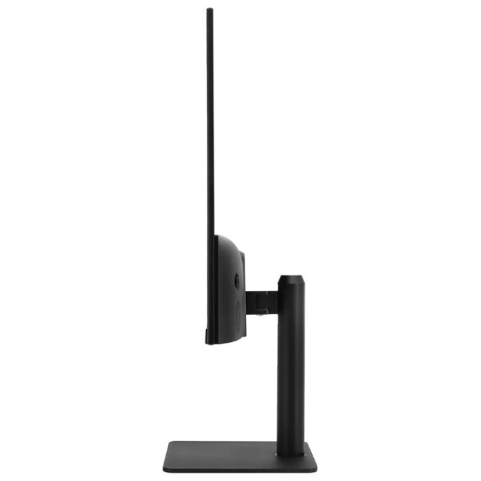27" Sanc M2753FPF V3 черный