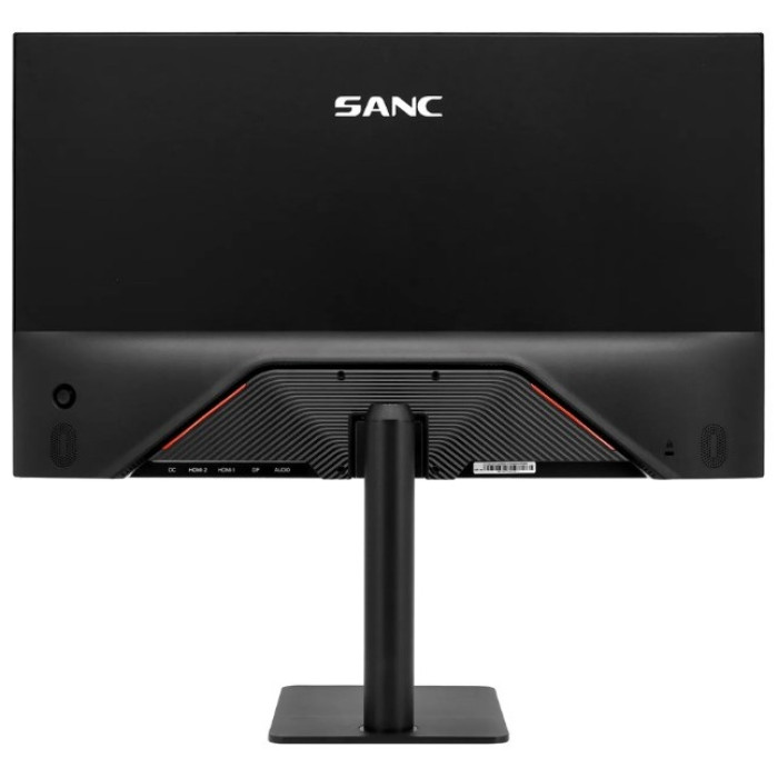 27" Sanc M2753FPF V3 черный