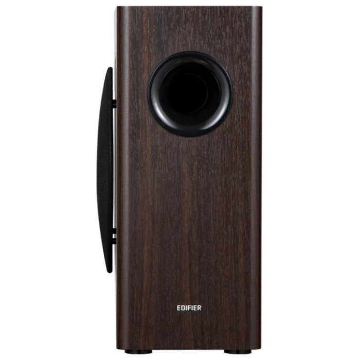 Edifier T5S BROWN