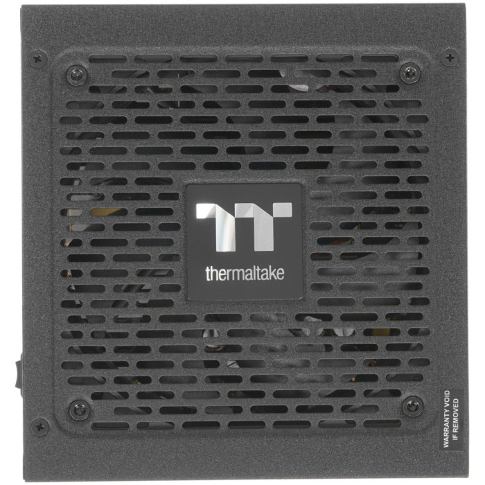 Thermaltake Toughpower PF1 650 Вт