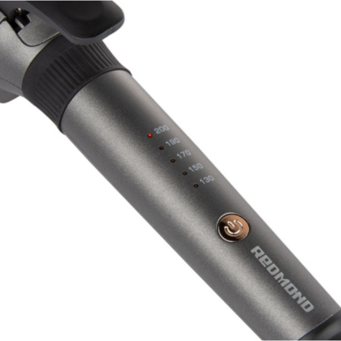 REDMOND RCI-2334 плойка