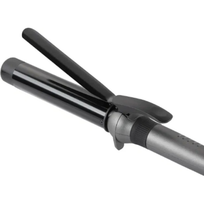 REDMOND RCI-2334 плойка