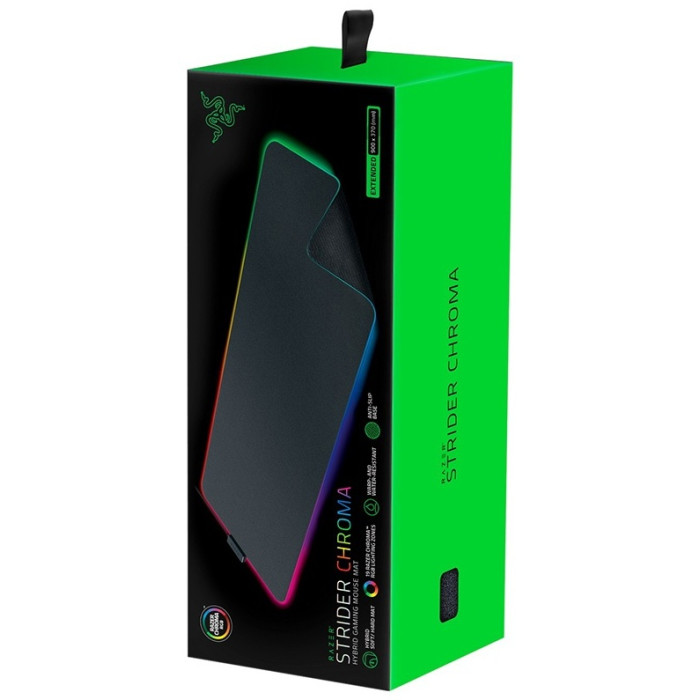 Razer Strider Chroma