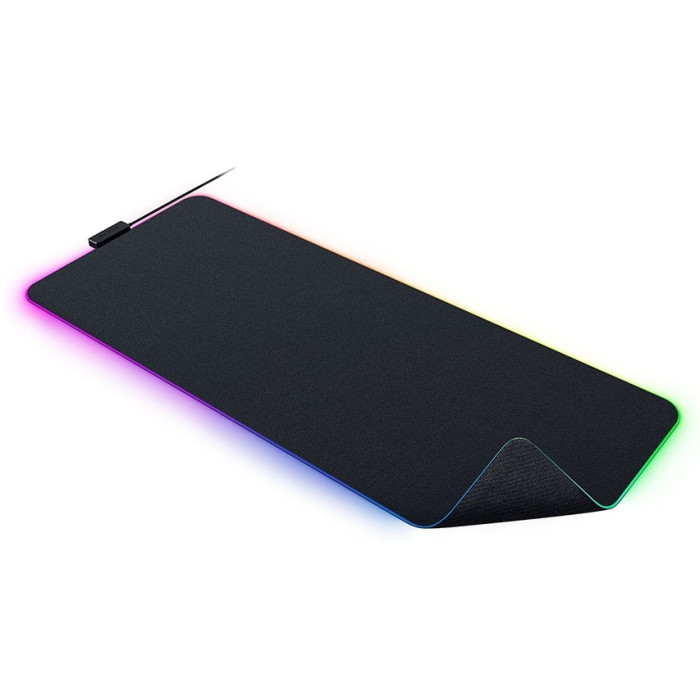 Razer Strider Chroma