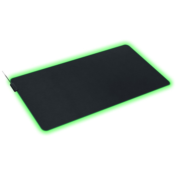 Razer Goliathus Chroma 3XL