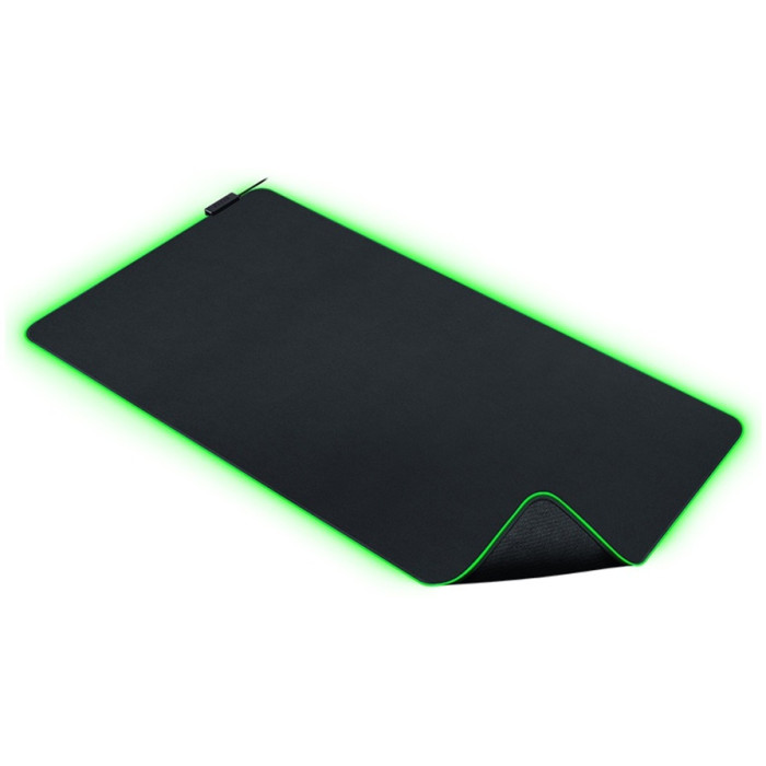 Razer Goliathus Chroma 3XL
