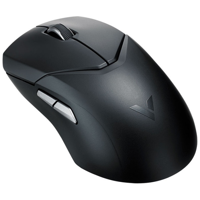 Rapoo VT9S черный