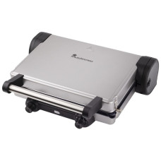 Электрогриль MasterPRO BGEU-3869