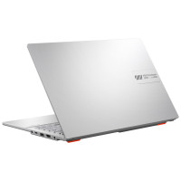 ASUS VivoBook GO 15 E1504FA-BQ2026 15.6" / 16 Гб / M.2 512 Гб / Без ОС / 90NB0ZR1-M047E0