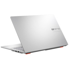 ASUS VivoBook GO 15 E1504FA-BQ2026 15.6" / 16 Гб / M.2 512 Гб / Без ОС / 90NB0ZR1-M047E0