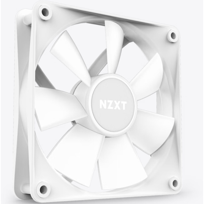 NZXT RF-C14DF-W1