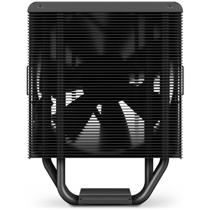NZXT RC-TN120-B1