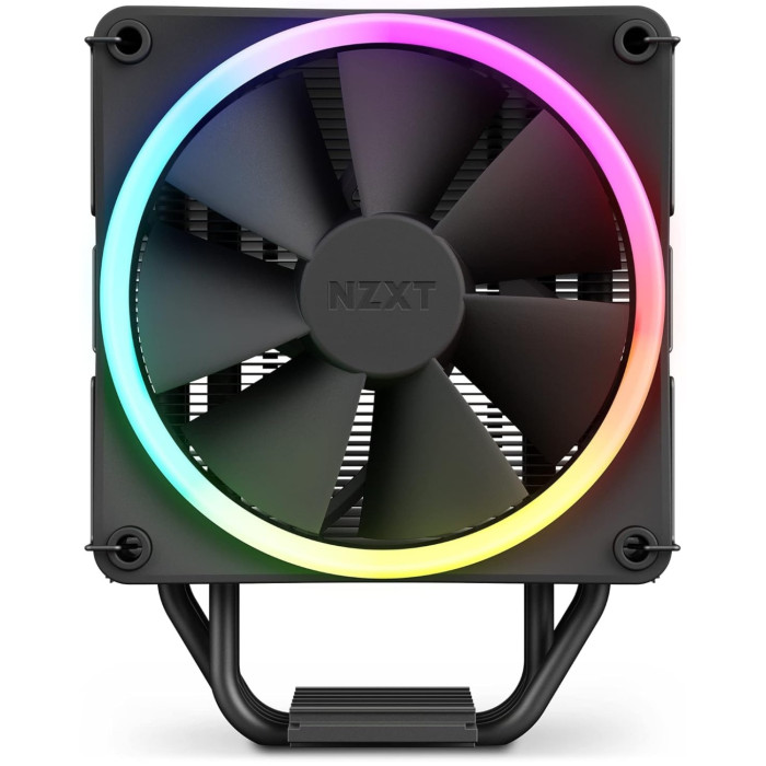 NZXT RC-TR120-B1