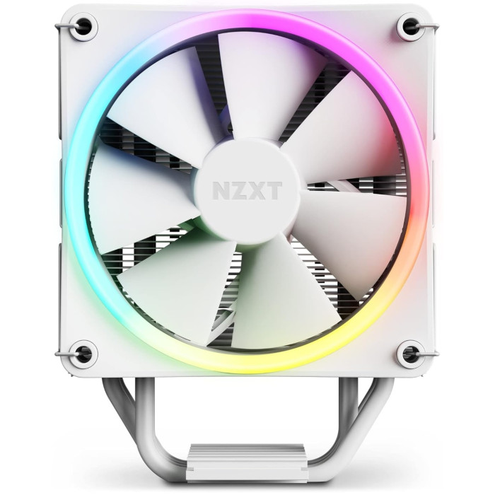 NZXT RC-TR120-W1