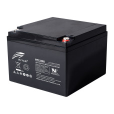 Ritar RT12260