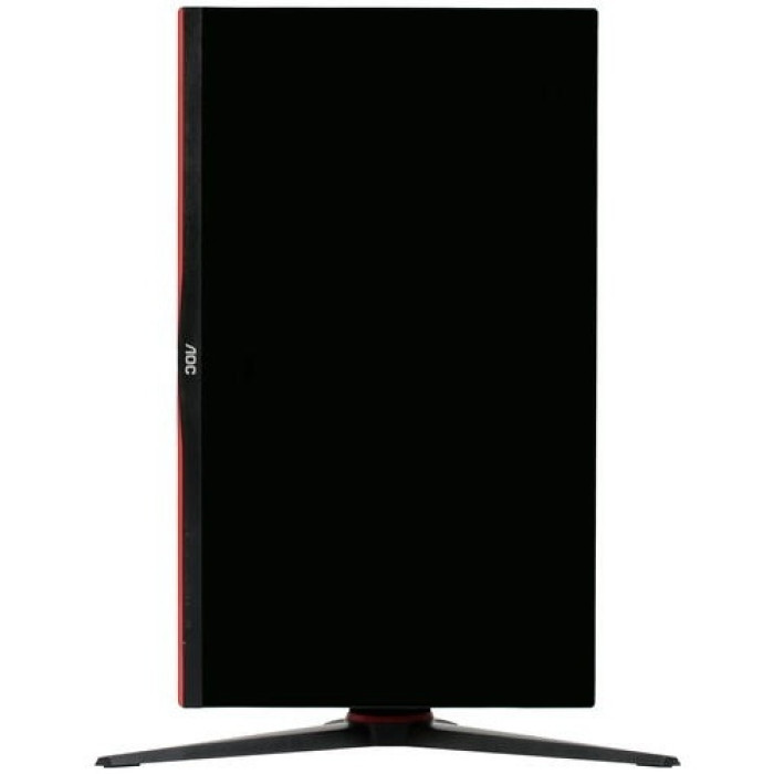 AOC 24G2SP/BK черный