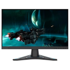 Lenovo G24e-20 66D7GAR1EU черный