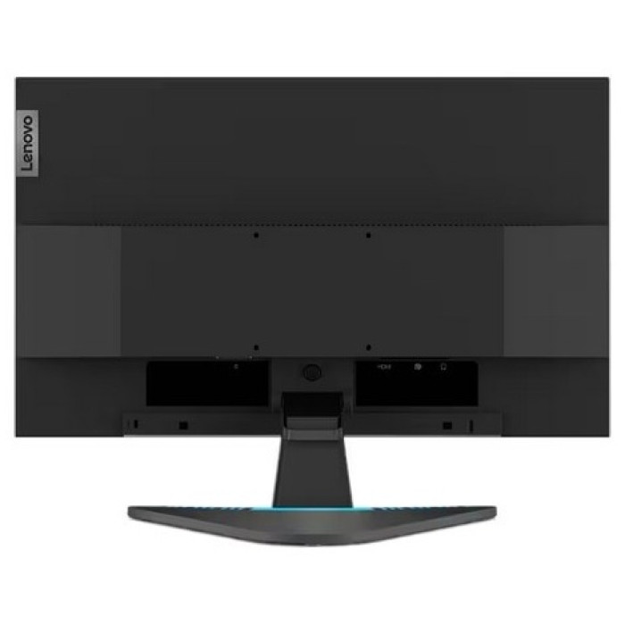 Lenovo G24e-20 66D7GAR1EU черный