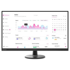 Lenovo D32-40 66FCGAC2EU черный