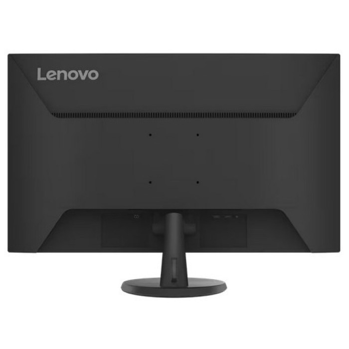 Lenovo D32-40 66FCGAC2EU черный