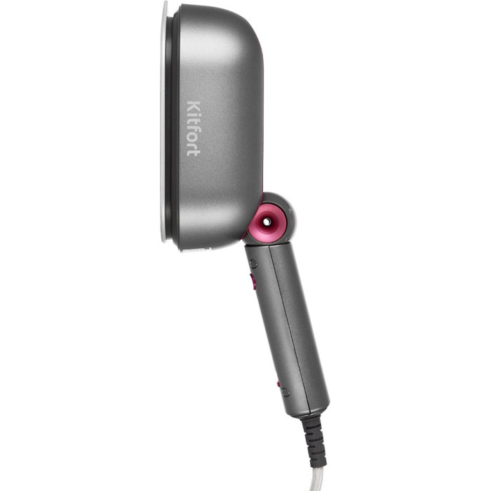 Kitfort КТ-994 серый