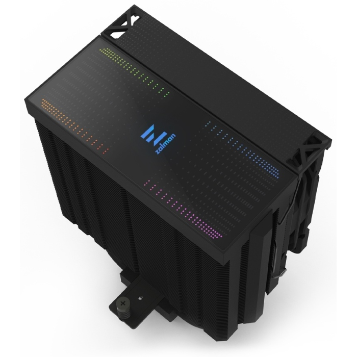 Zalman CNPS13X