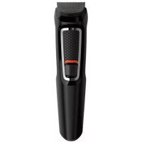 Philips триммер универсальное MG3730/15