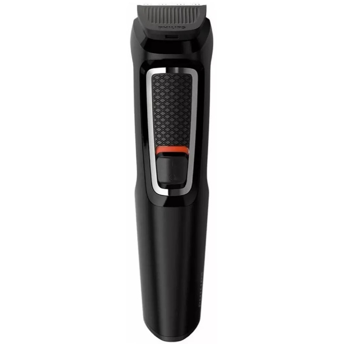 Philips триммер универсальное MG3730/15