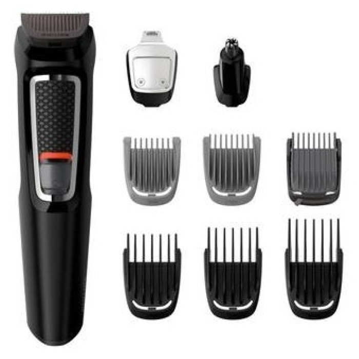 Philips триммер универсальное MG3730/15