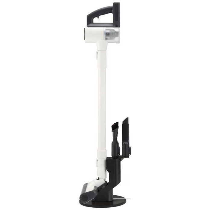 LG A9L-SLIM мультиколор