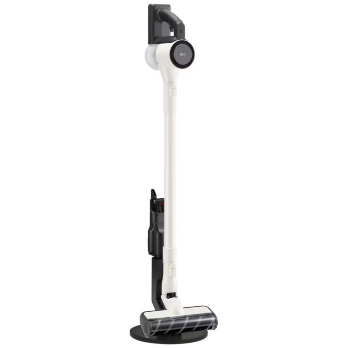 LG A9L-SLIM мультиколор