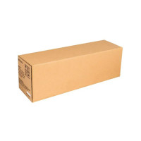 Canon ролик подачи FL1-B055-020