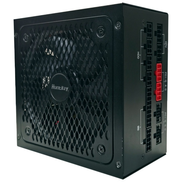 HuntKey MVP P1200 1200 Вт