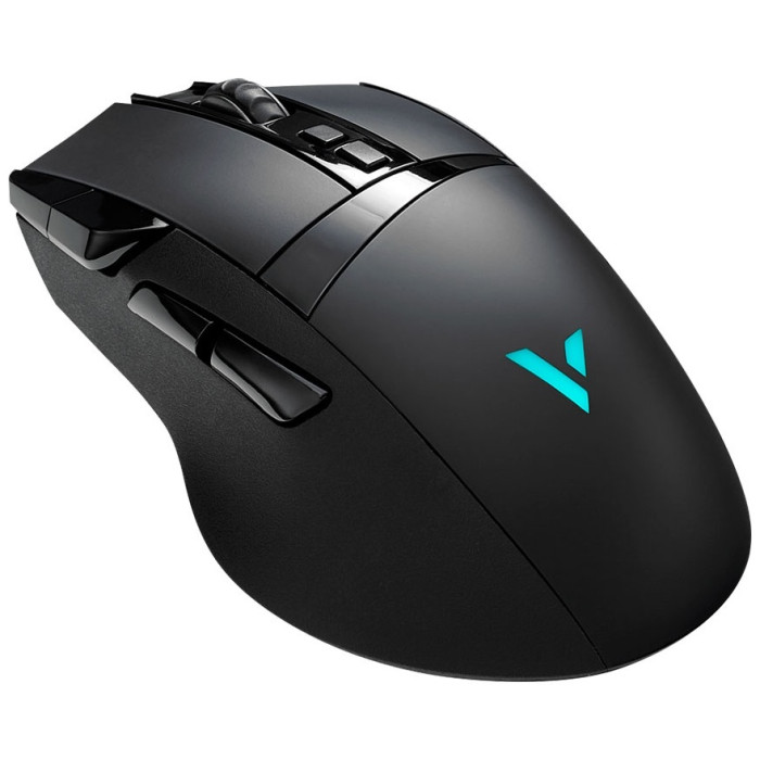 Rapoo VT350S черный