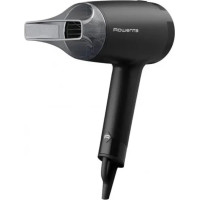 Rowenta Express Style CV1803F0 фен 1600 W