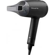 Rowenta Express Style CV1803F0 фен 1600 W