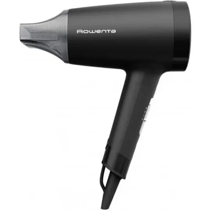 Rowenta Express Style CV1803F0 фен 1600 W
