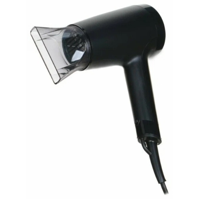 Rowenta Express Style CV1803F0 фен 1600 W