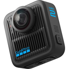 Экшн-камера GoPro MAX2