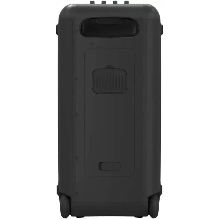 Портативная колонка Klipsch Party Box Miami черный