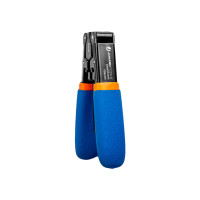 Jonard Tools стриппер FDS-216