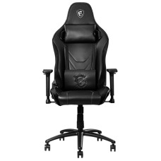 MSI MAG CH130 X, черный
