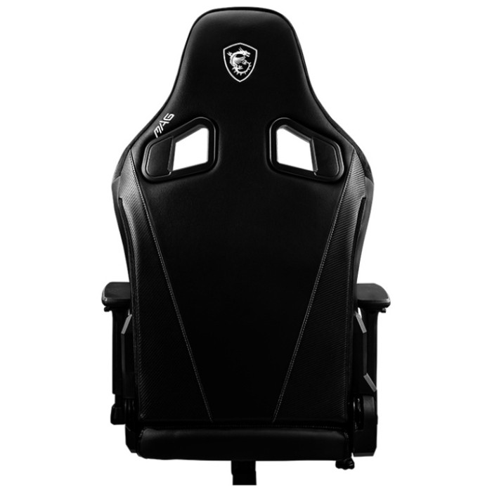 MSI MAG CH130 X, черный